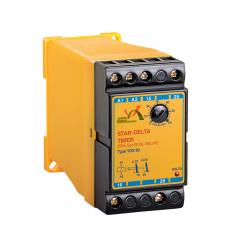 26-YDSStar-Delta-Timer